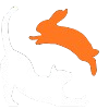 Logo Mimos Mascotas